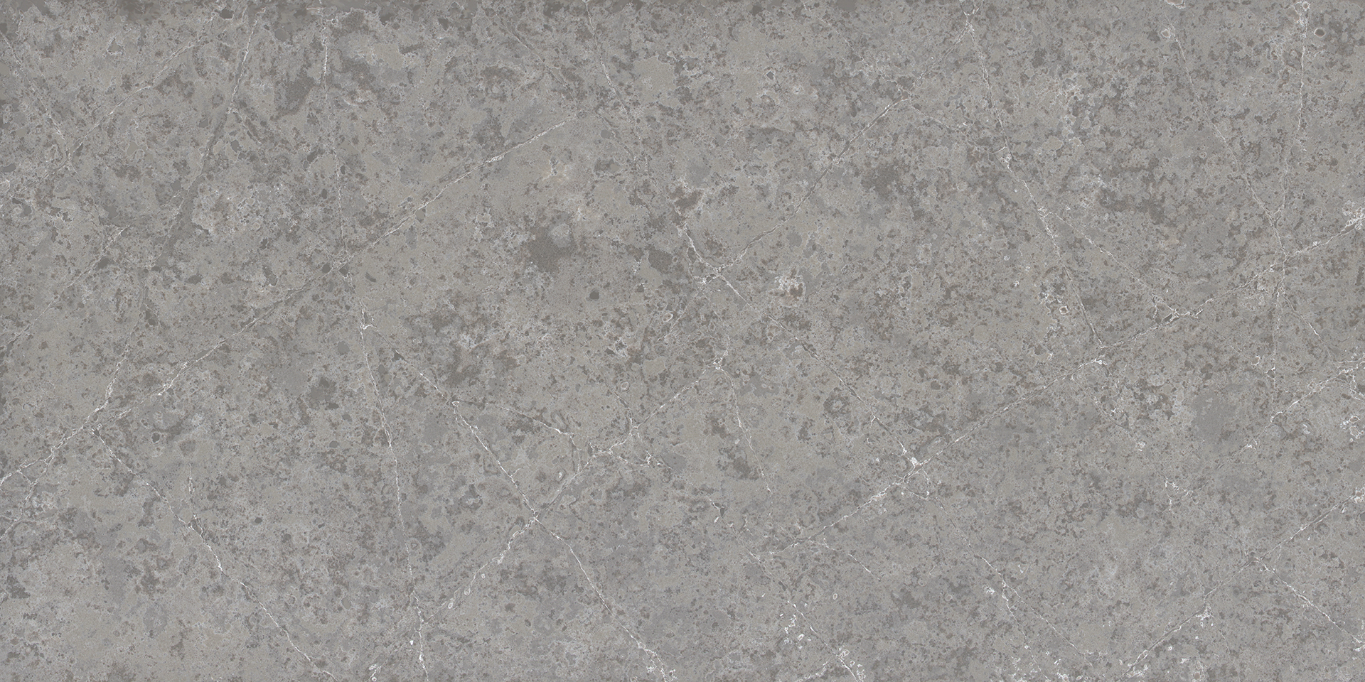 OS6205 Galactic Shadow_OS Series_Collections_Oriental Surfaces Inc.