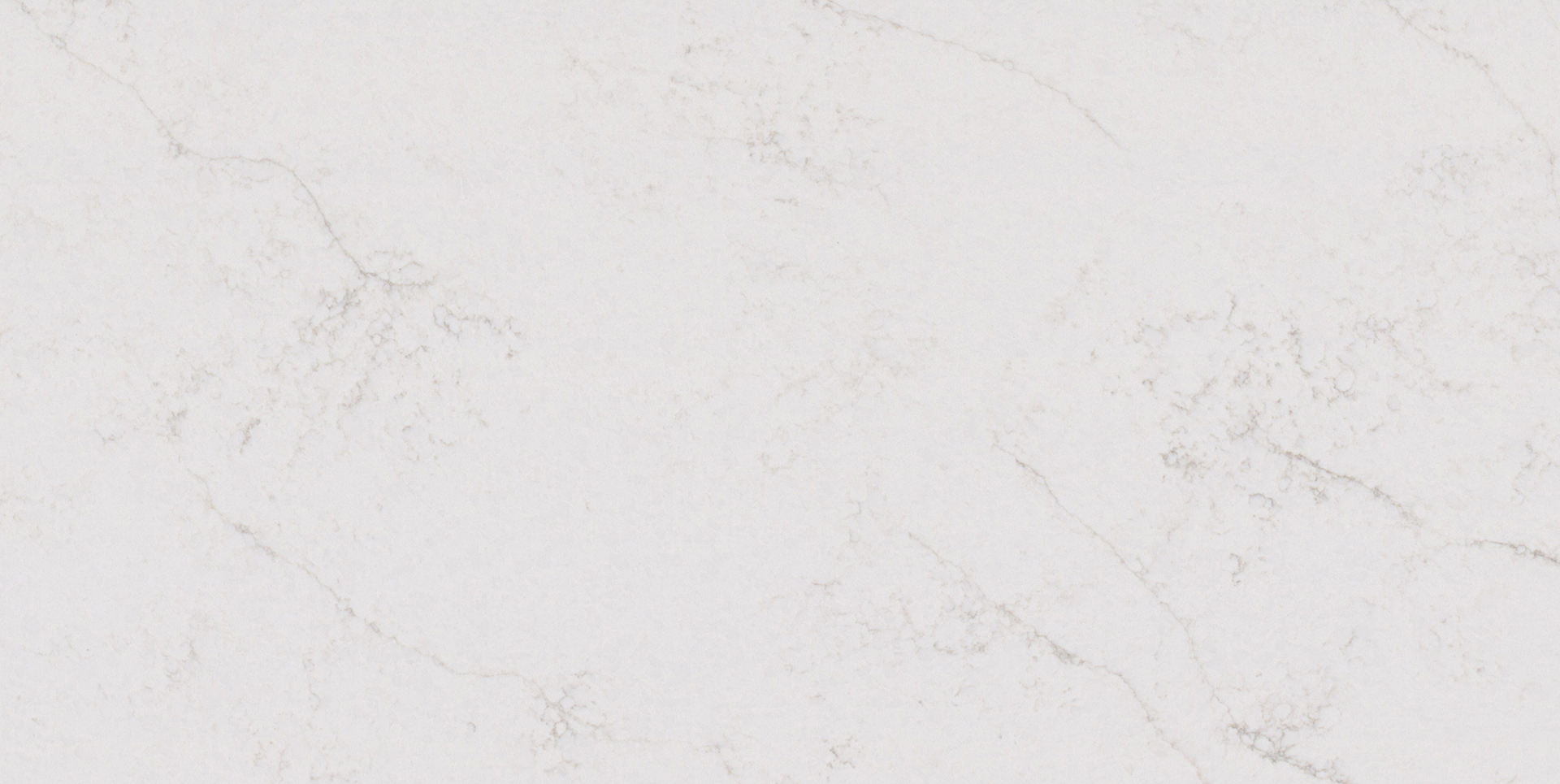 OS5202 Silent Frost_OS Series_Collections_Oriental Surfaces Inc.