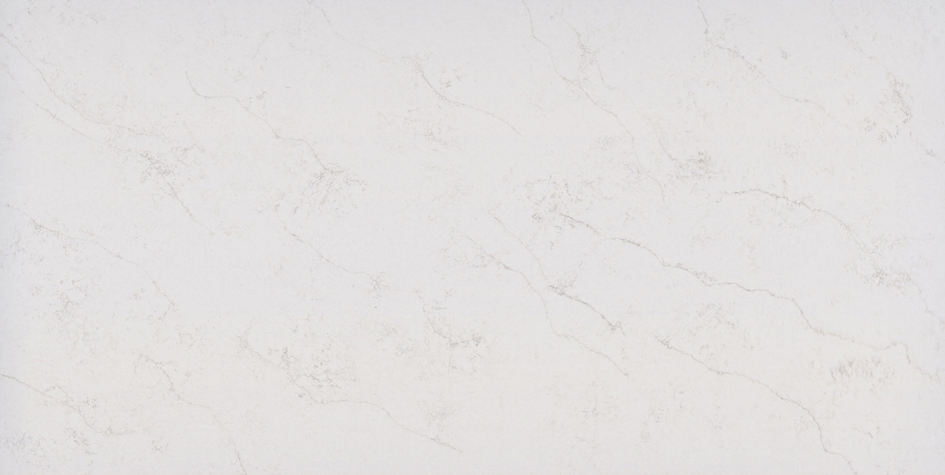 OS5202 Silent Frost_OS Series_Collections_Oriental Surfaces Inc.