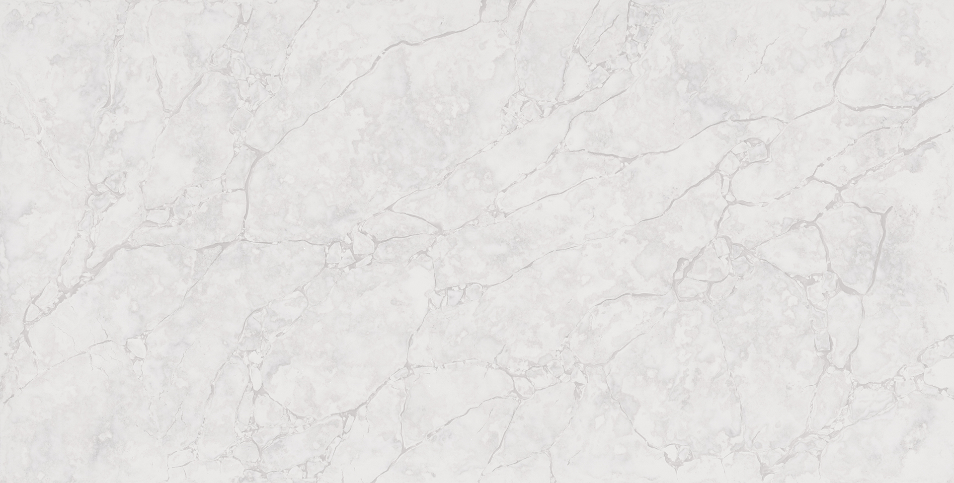 OS5203_OS Series_Collections_Oriental Surfaces Inc.