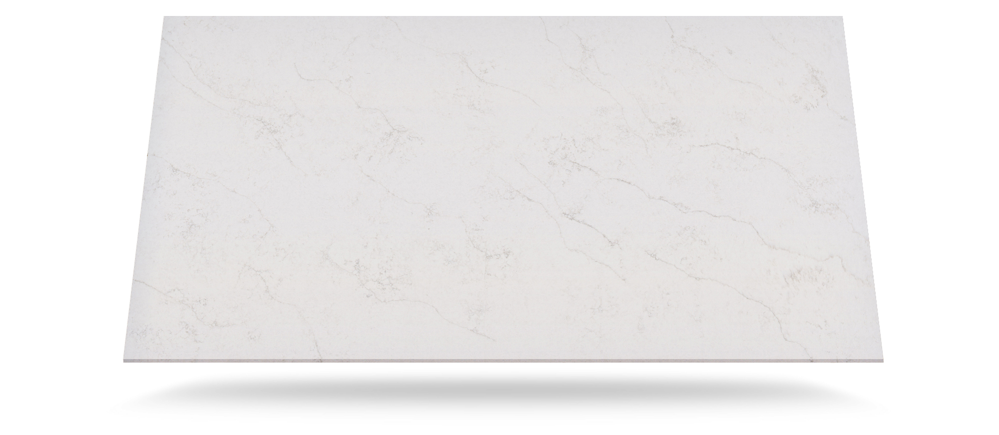 OS5202 Silent Frost_OS Series_Collections_Oriental Surfaces Inc.