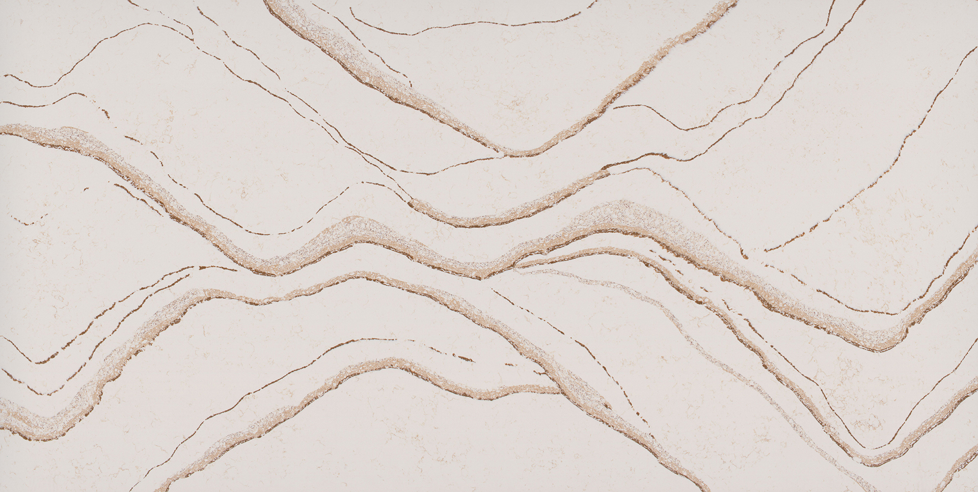 OS5209 Tidal Echoes_OS Series_Collections_Oriental Surfaces Inc.